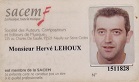 carte-SACEM